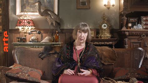 hairy granny strip|Alte Schachteln .